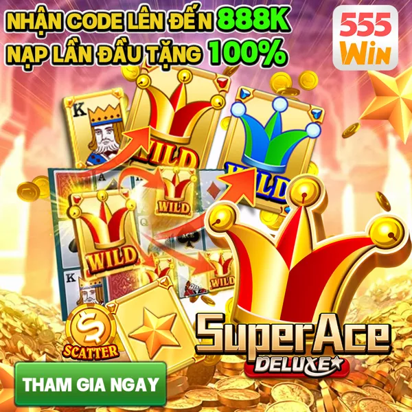 555win