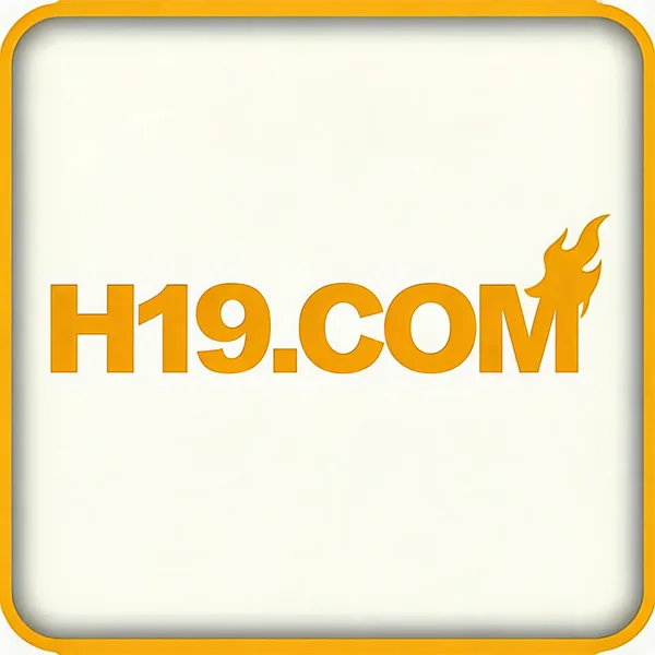 h19