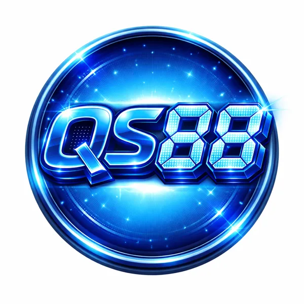 qs88