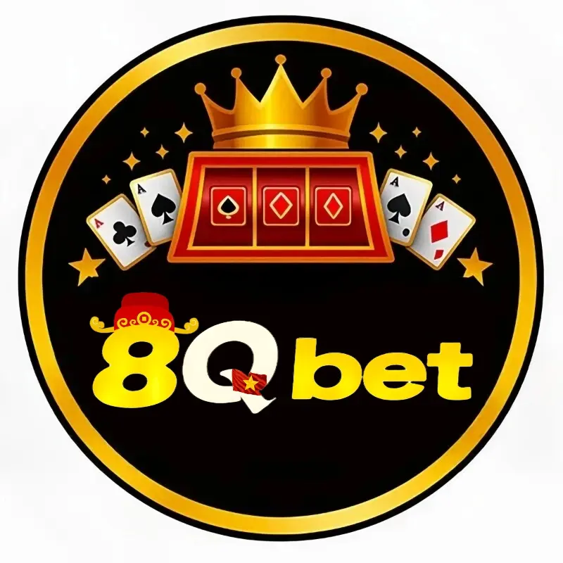 8qbet Tải xuống